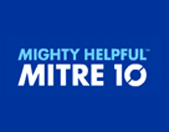 Mitre-10