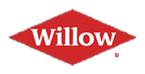 Willow-Ware-Australia